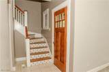 438 Hayes Avenue - Photo 11