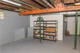 438 Hayes Avenue - Photo 22