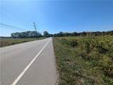  White Pond Drive - Photo 4