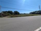  White Pond Drive - Photo 5