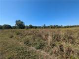  White Pond Drive - Photo 6