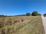  White Pond Drive - Photo 7