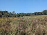  White Pond Drive - Photo 8