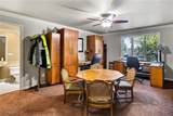 3770 Fairway Drive - Photo 13