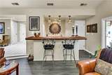 3770 Fairway Drive - Photo 16