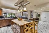 3770 Fairway Drive - Photo 18