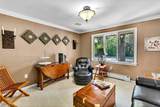 3770 Fairway Drive - Photo 20