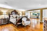 3770 Fairway Drive - Photo 22