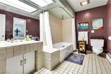 3770 Fairway Drive - Photo 26