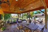 3770 Fairway Drive - Photo 32