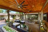 3770 Fairway Drive - Photo 33