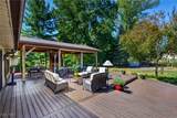 3770 Fairway Drive - Photo 39