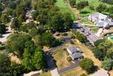 3770 Fairway Drive - Photo 45