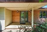 3770 Fairway Drive - Photo 5