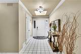 3770 Fairway Drive - Photo 7