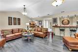 3770 Fairway Drive - Photo 8