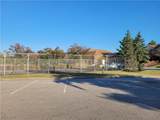 8595 Scenicview Drive - Photo 27