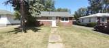 1738 21st Street - Photo 1