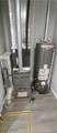 1738 21st Street - Photo 18