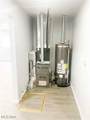 1738 21st Street - Photo 20