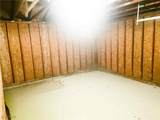 1738 21st Street - Photo 21
