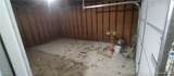 1738 21st Street - Photo 22