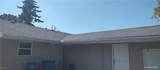 1738 21st Street - Photo 24