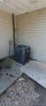 1738 21st Street - Photo 25