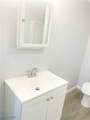 1738 21st Street - Photo 6