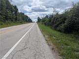 9019 Sr 45 Road - Photo 8