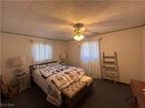 28838 Norris Road - Photo 7