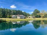 4875 Cadwallader Sonk Road - Photo 1