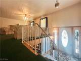 4875 Cadwallader Sonk Road - Photo 11