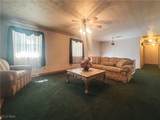 4875 Cadwallader Sonk Road - Photo 12