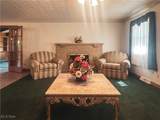 4875 Cadwallader Sonk Road - Photo 13