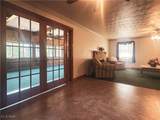 4875 Cadwallader Sonk Road - Photo 14
