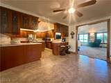 4875 Cadwallader Sonk Road - Photo 15
