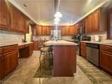 4875 Cadwallader Sonk Road - Photo 16