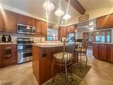 4875 Cadwallader Sonk Road - Photo 17