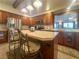 4875 Cadwallader Sonk Road - Photo 18