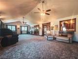 4875 Cadwallader Sonk Road - Photo 19