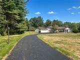 4875 Cadwallader Sonk Road - Photo 2