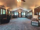 4875 Cadwallader Sonk Road - Photo 20
