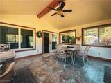 4875 Cadwallader Sonk Road - Photo 22