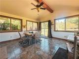 4875 Cadwallader Sonk Road - Photo 23