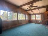 4875 Cadwallader Sonk Road - Photo 24