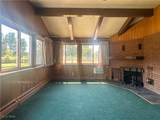 4875 Cadwallader Sonk Road - Photo 25