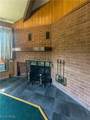 4875 Cadwallader Sonk Road - Photo 26