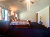 4875 Cadwallader Sonk Road - Photo 27