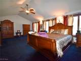 4875 Cadwallader Sonk Road - Photo 28